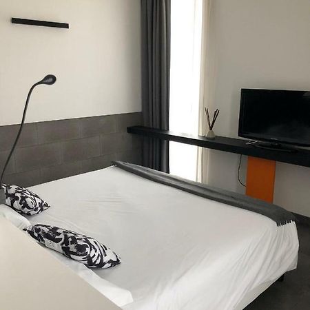 Parco Paglia Home Chieti Exterior foto